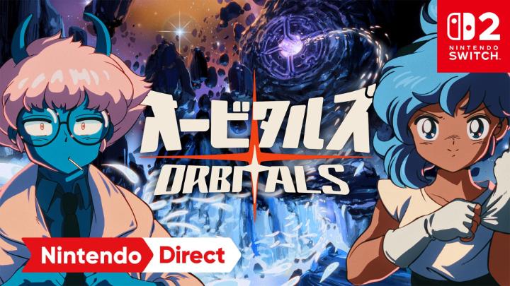 Switch 2: I Nuovi Porting In Diretta Svelano Problemi Tecnici Preoccupanti