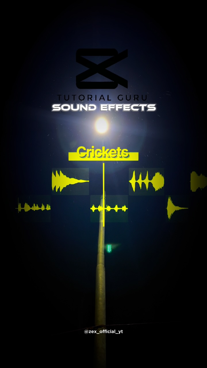 Free Sound effects Criteria ⤵️ Subscriber’s Only 1️⃣:— Follow 🆔 ...