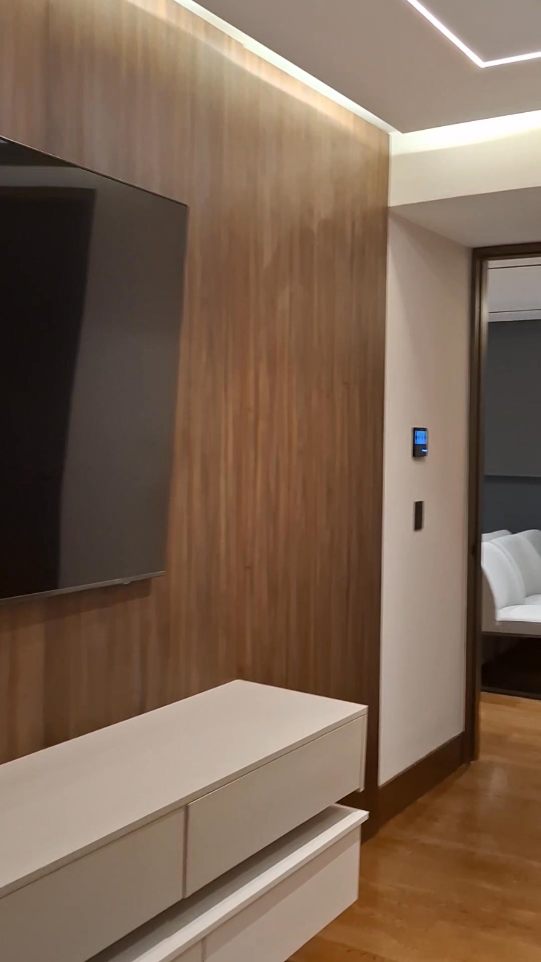 Estilo Interior | General Escobedo