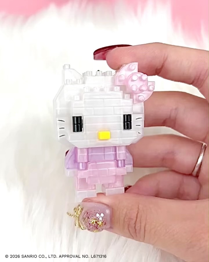 ﾟﾟ・｡・ﾟﾟ｡ ﾟ。💖 #サンリオフェス 学園祭エリア出展 💖 ﾟ・｡・ﾟ