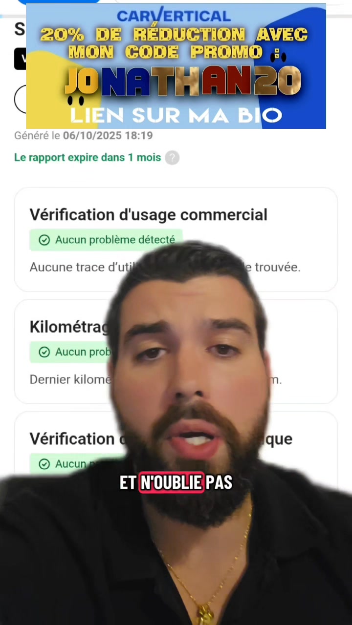 Les voitures qui dépassent facilement les 300 000km 20% de réduction ...