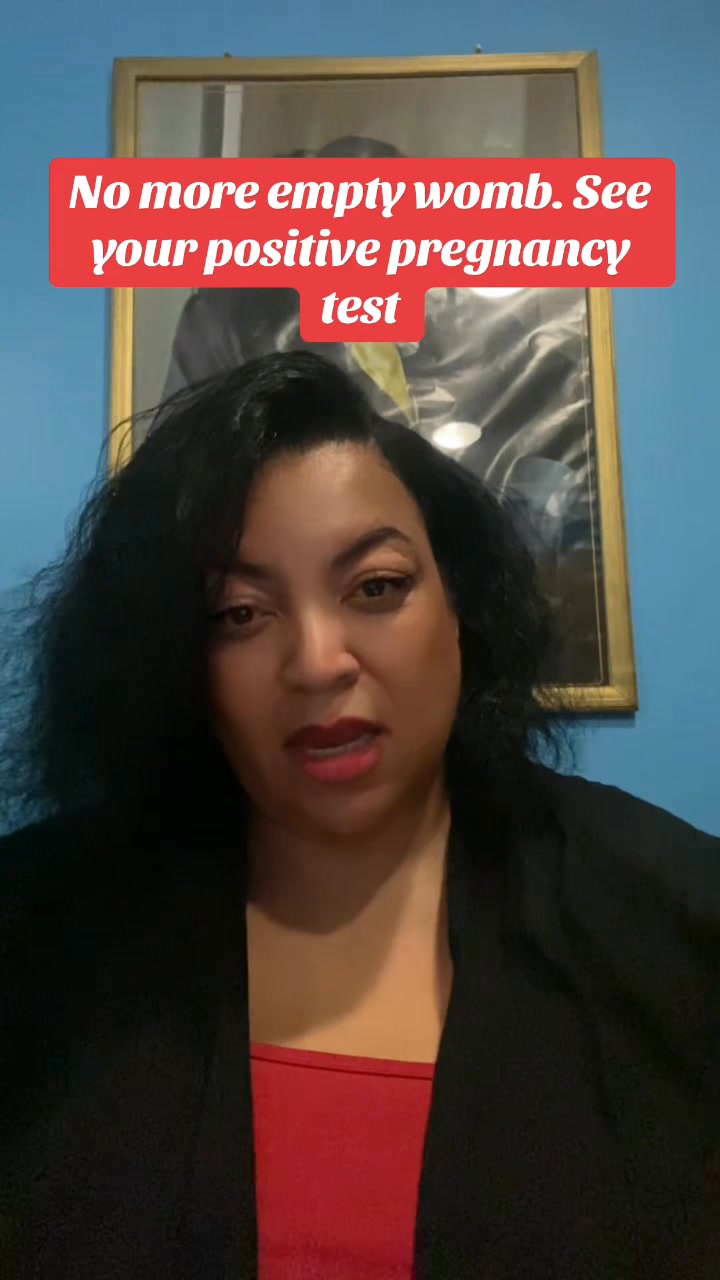 Collette Williams Zw on Reels | Facebook