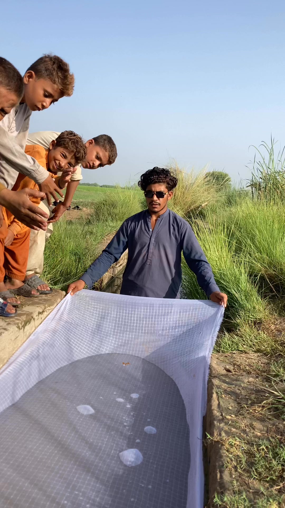 #fishing | Raja.imdad.fishing | Facebook