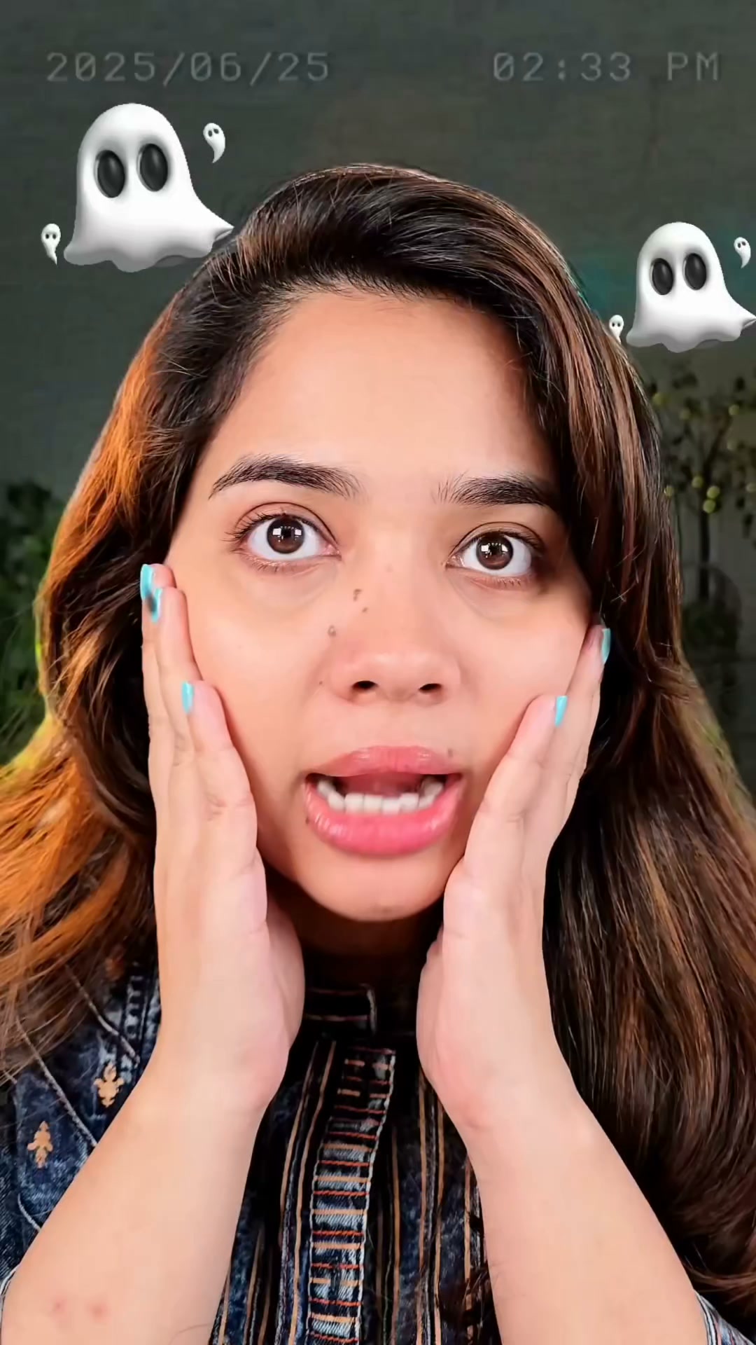 glutathione whitening cream reviews Honest Review of CARE:NEL Derma Alpha Arbutin 💥, ., ., ., #AlphaArbutin #carenel #nightcream #sarahquest #sheishop | Shei Shop potassium sorbate AIDA:(BUY 5+4 FREE) AIDA GLUTATHIONE BRIGHTENING MASK bpc 157 for back