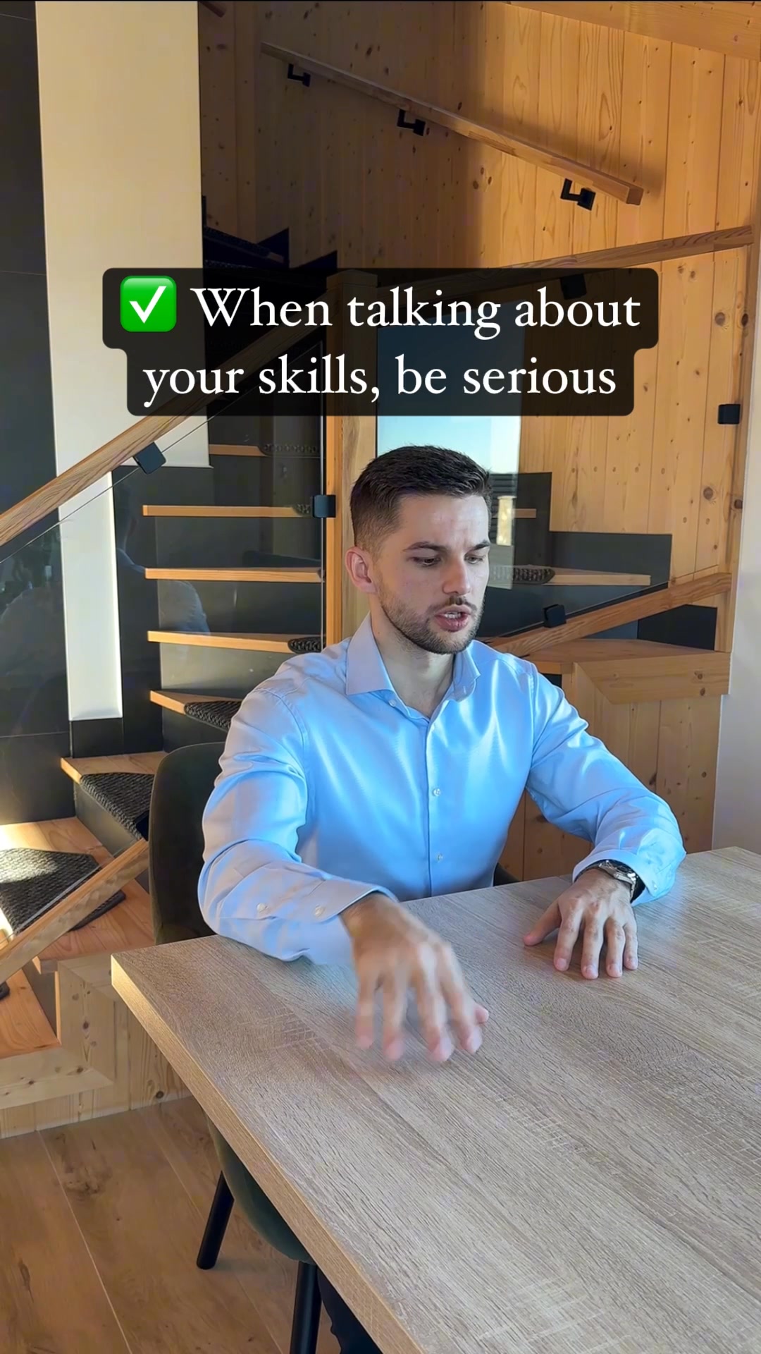 🔴 Write a comment... - Rafael Bielak - Body Language | Facebook