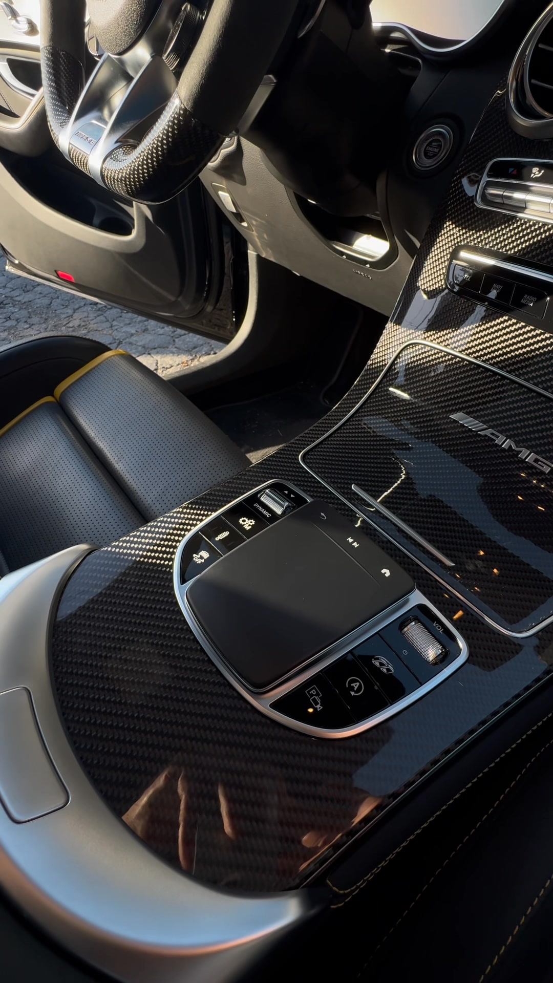 Car Detailing Hixson Tn: Transform Your Ride Today!