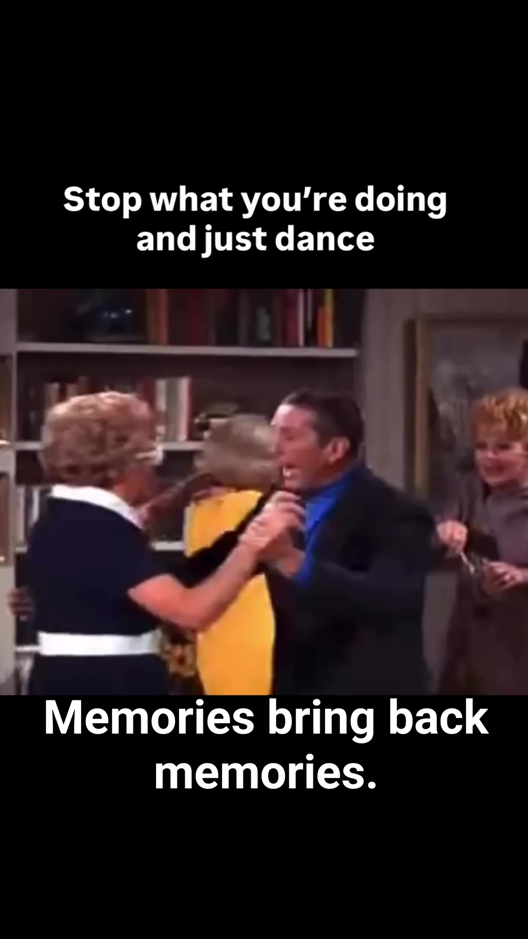 Memories bring back memories . ️ #dancemove #dancereels #fypシ ...