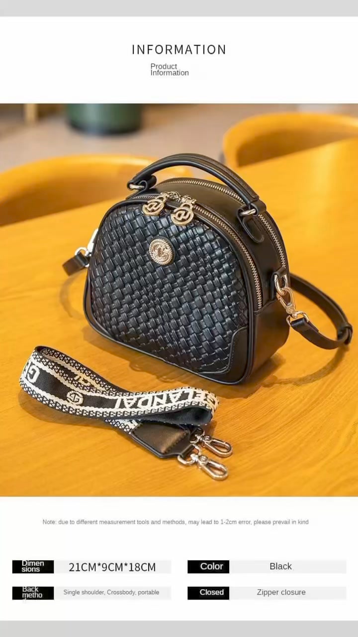 👜 Beautiful & Luxury Bag Collection All Bags item imported from China 👍 ...