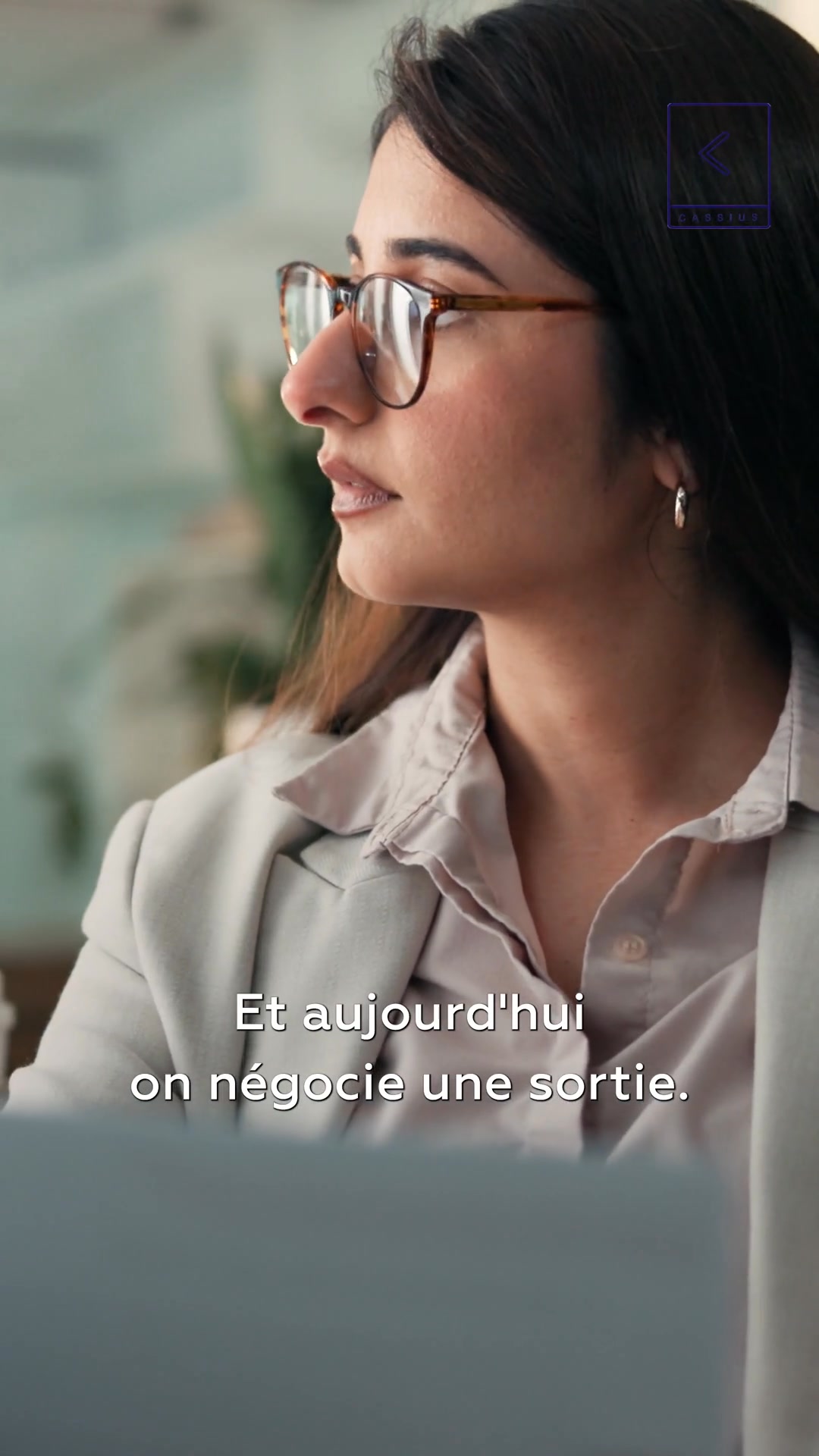 🚨 On ne vous licencie pas… mais on vous pousse vers la sortie. Moins de ...