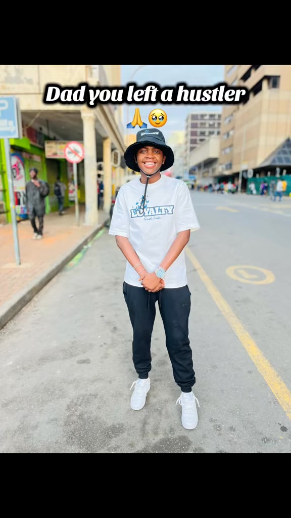 0749336534:for orders 🥺 #facebookviralvideo2024fypシviralシ ...
