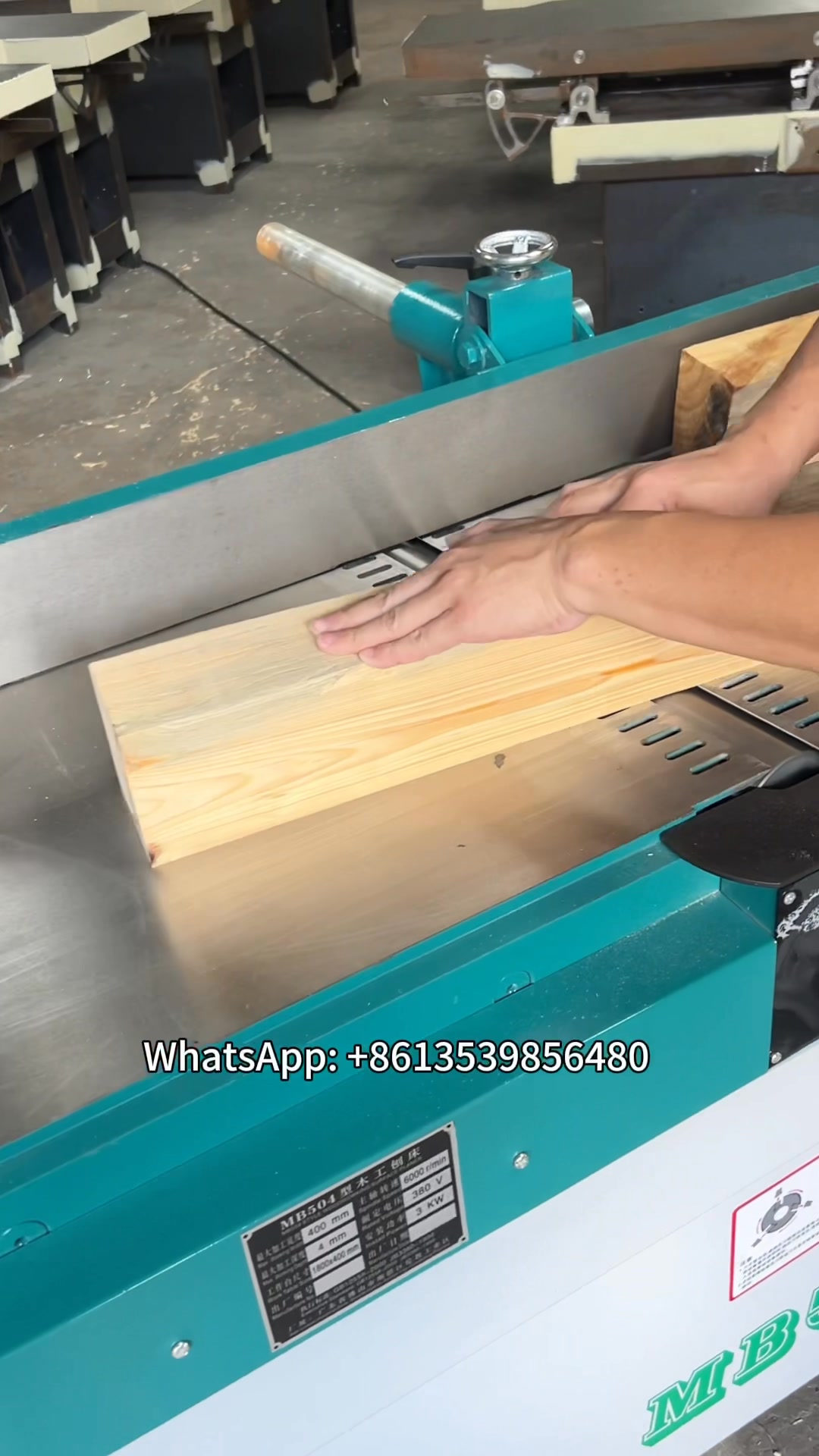 #woodworking #fyp #foryou #cuttingmachine #decoration #sofafactory # ...