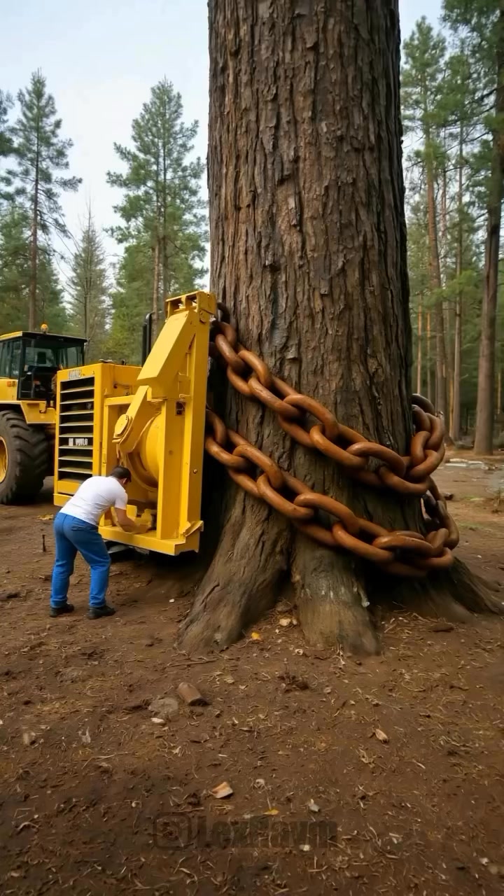 DEERE 670G on Reels | Facebook
