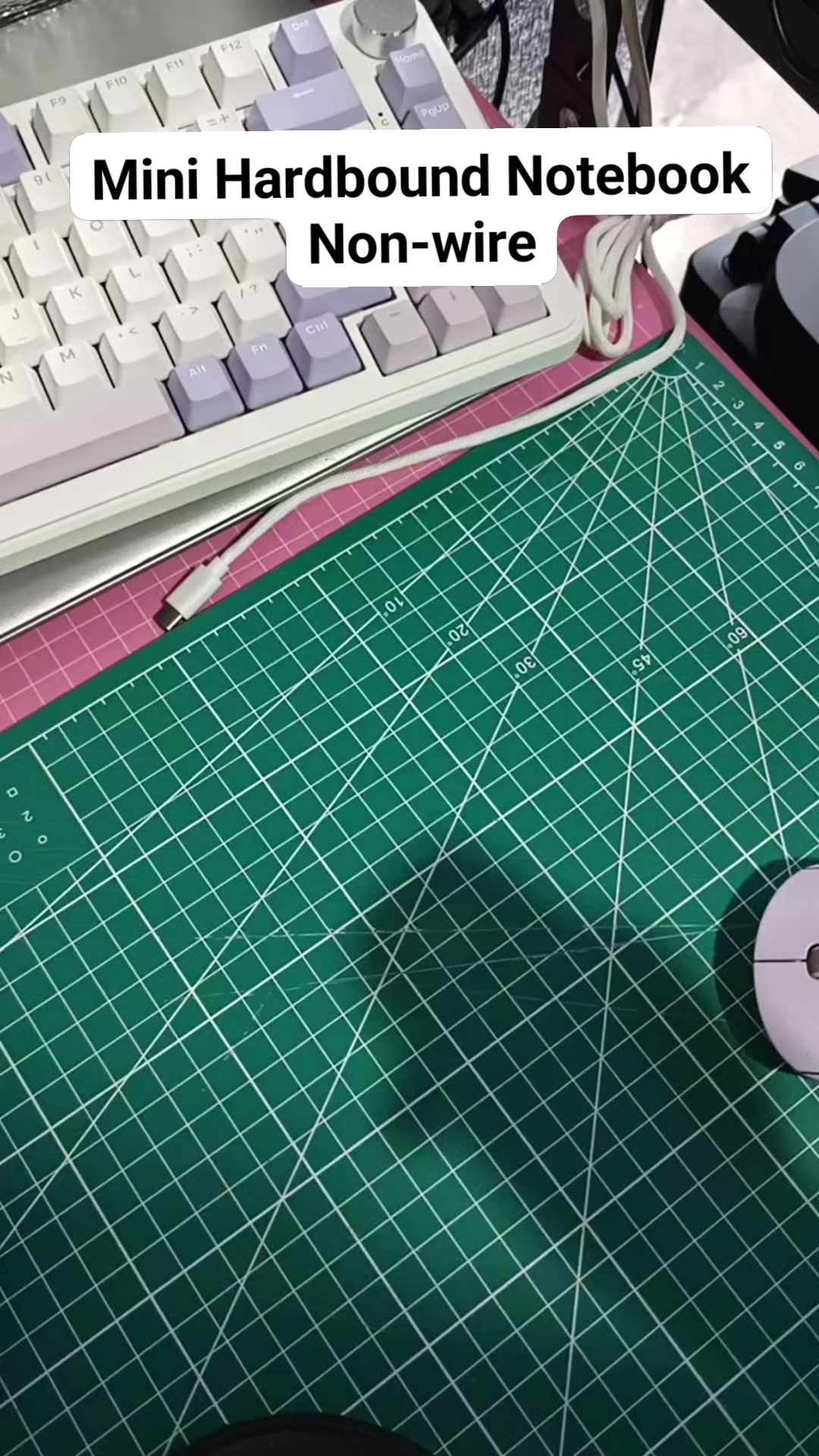 Napaka handy nito kasyang kasya din sa maliit na bag🥰🥰Sa mga magpa ...
