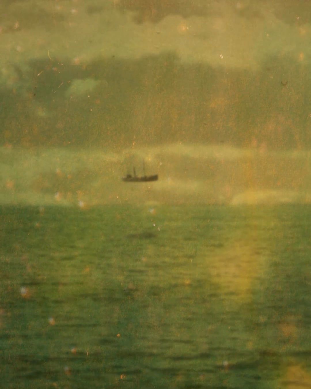 On this day in 2012, we released Valtari, an album shaped more by
