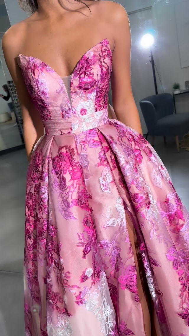 bella mia homecoming dresses Beautiful start to season 🤍🤍 We love our Girls !!🤍🤍 Looking for the perfect pageant or homecoming court gown in Mississippi? Come shop our incredible selection of designer pageant BFCM25-under20