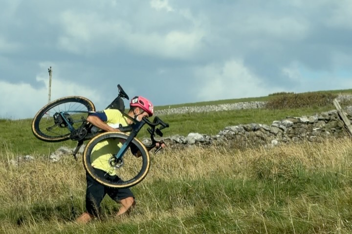 EF Pro Cycling on Reels | Facebook
