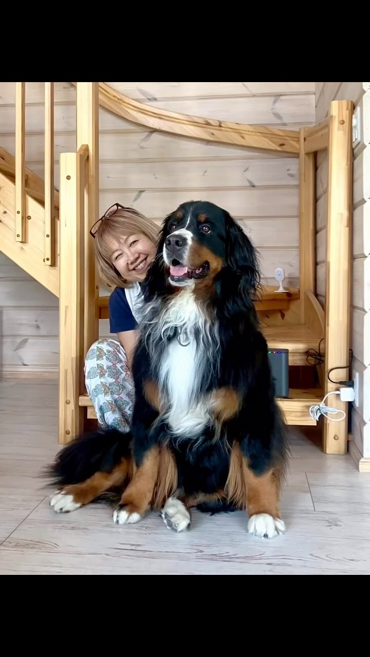 Terumi Nishio (@terumi.nishio) • Facebook