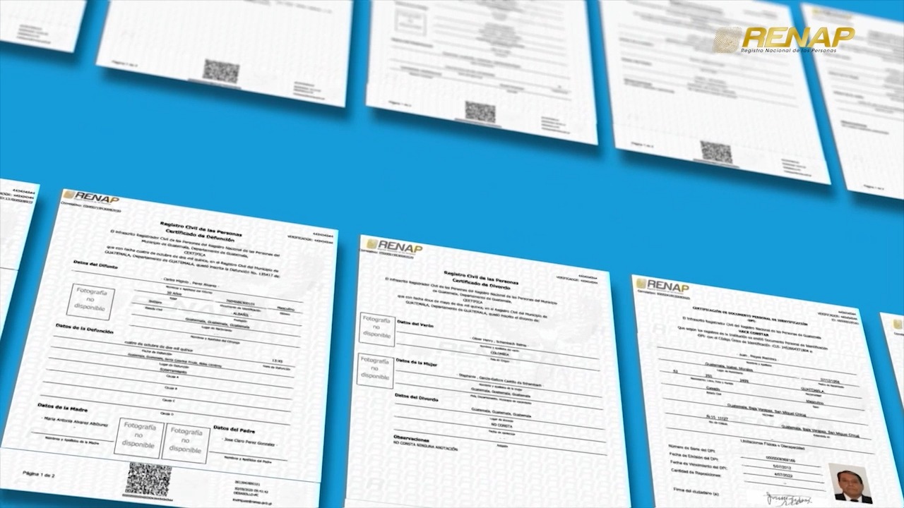 #ServiciosElectrónicos | El #eportal, es un sitio en la web que ofrece ...