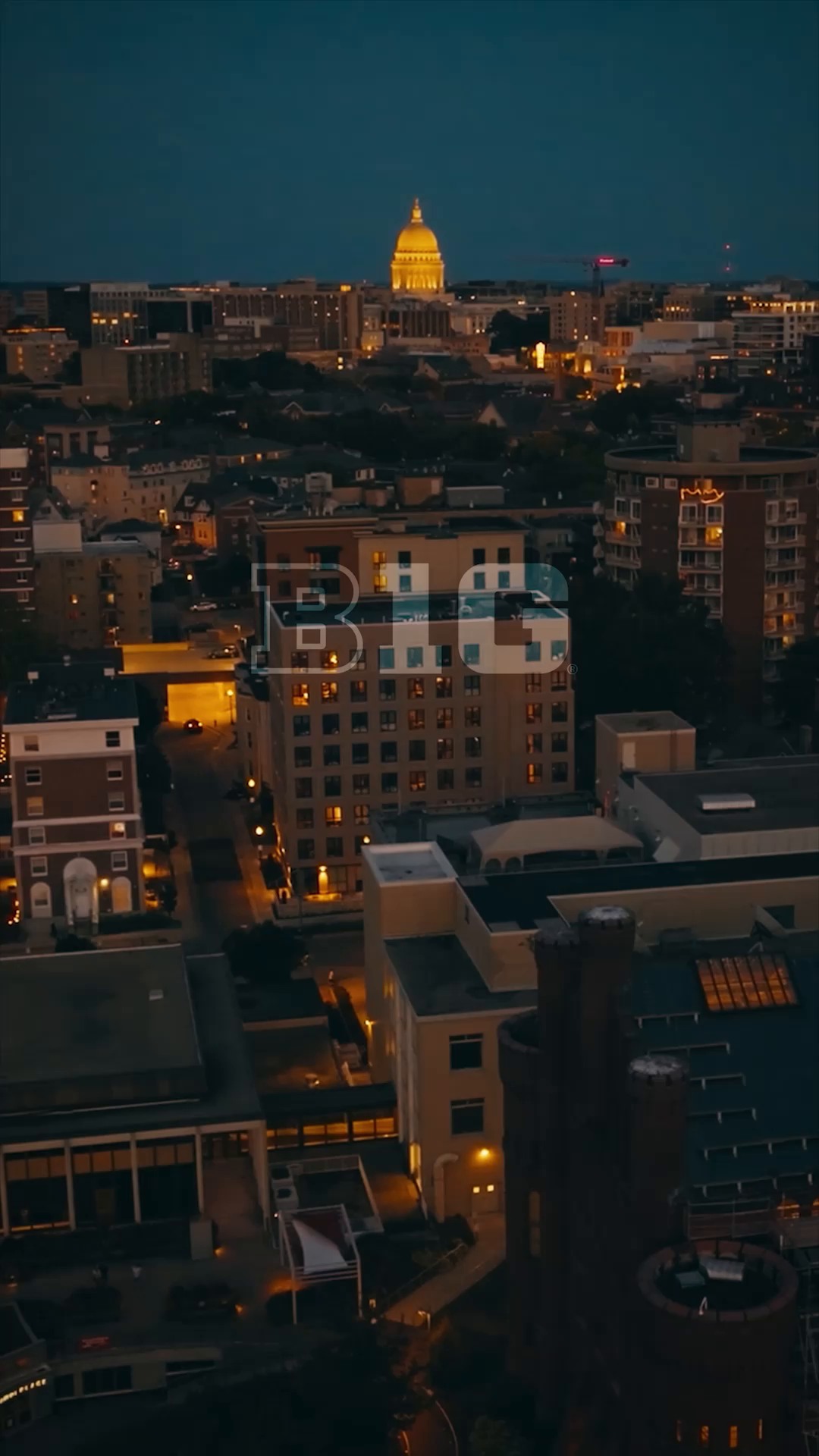 MSU is featured in a new advertisement highlighting Big Ten ...