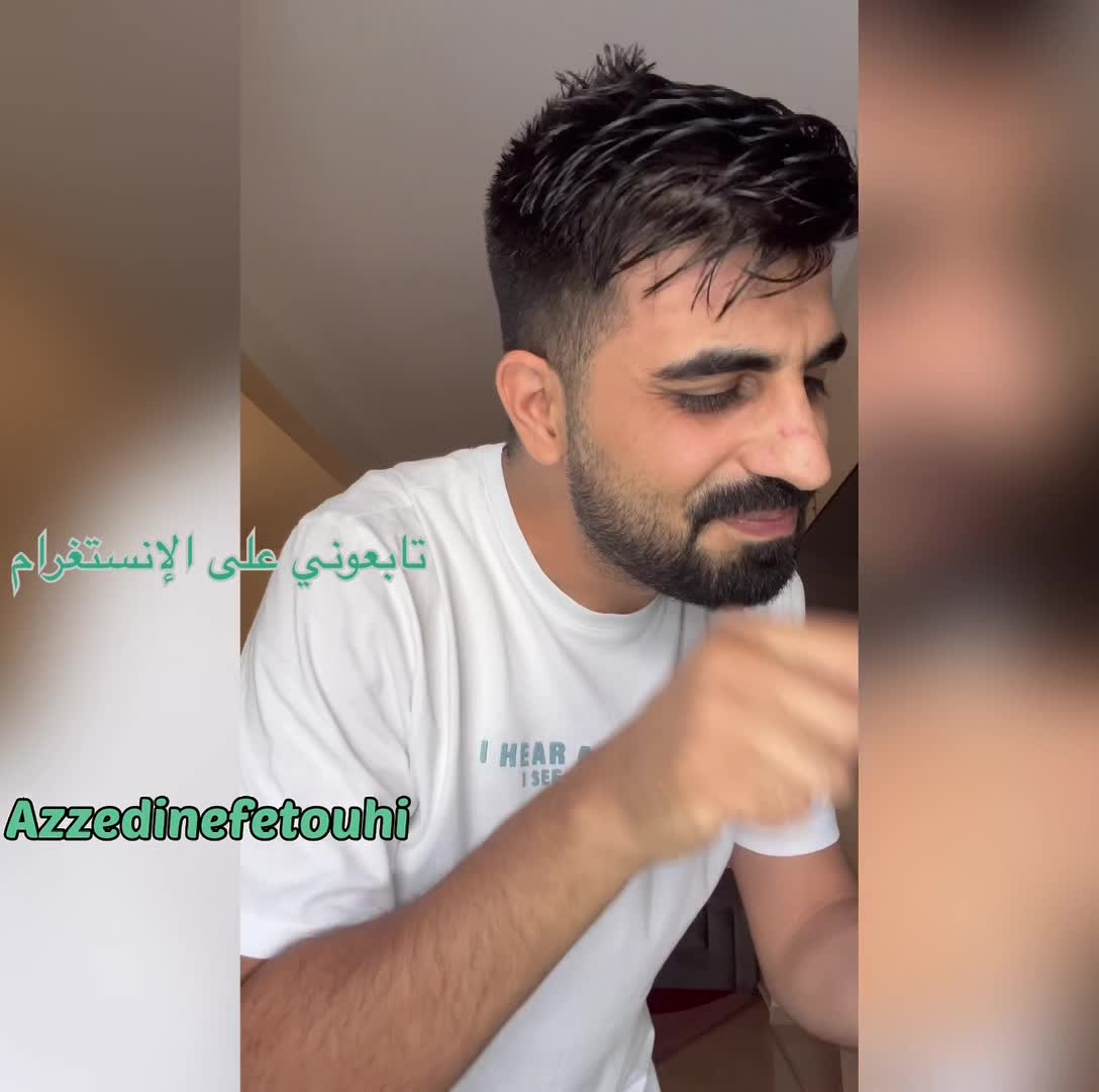 عزالدين الفتوحي