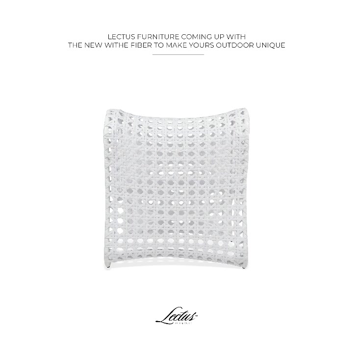 Lectus Furniture | Orlando FL