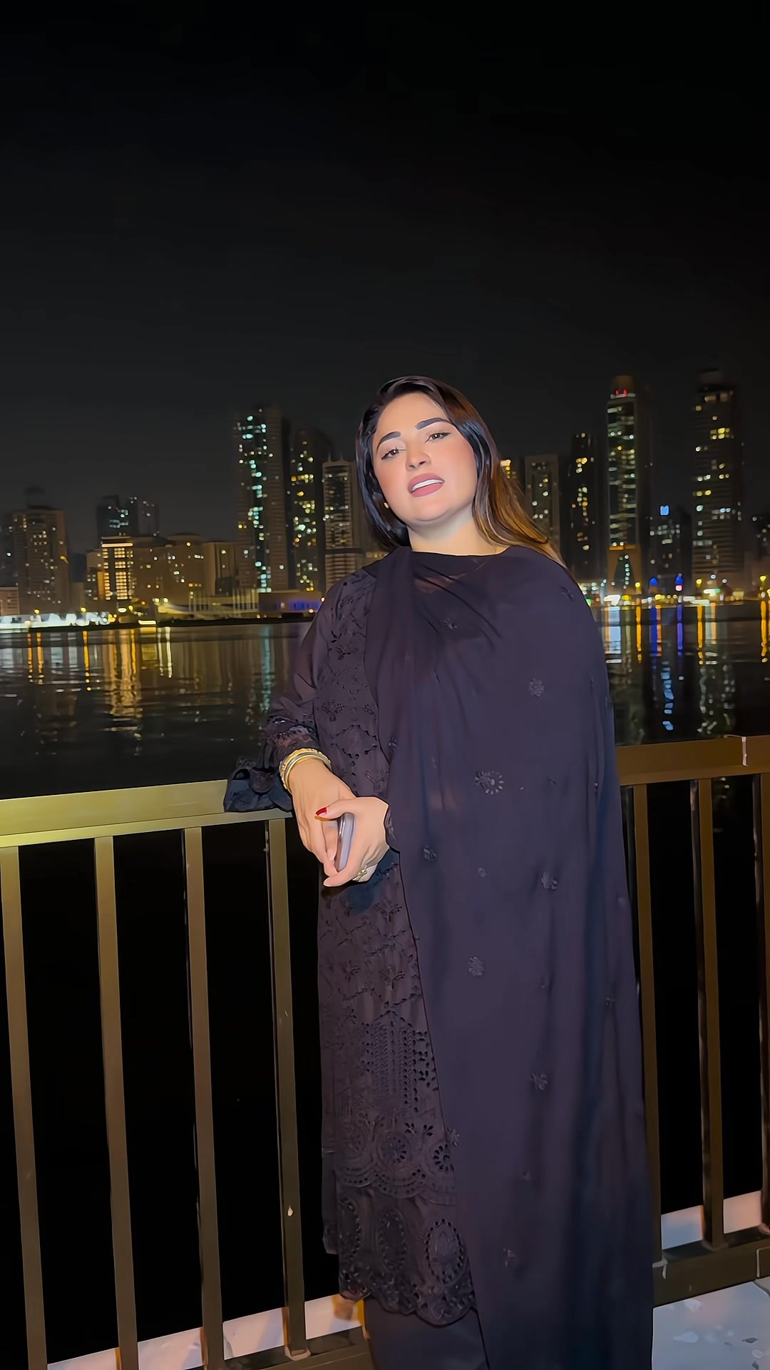 Rubi Ali on Reels | Facebook