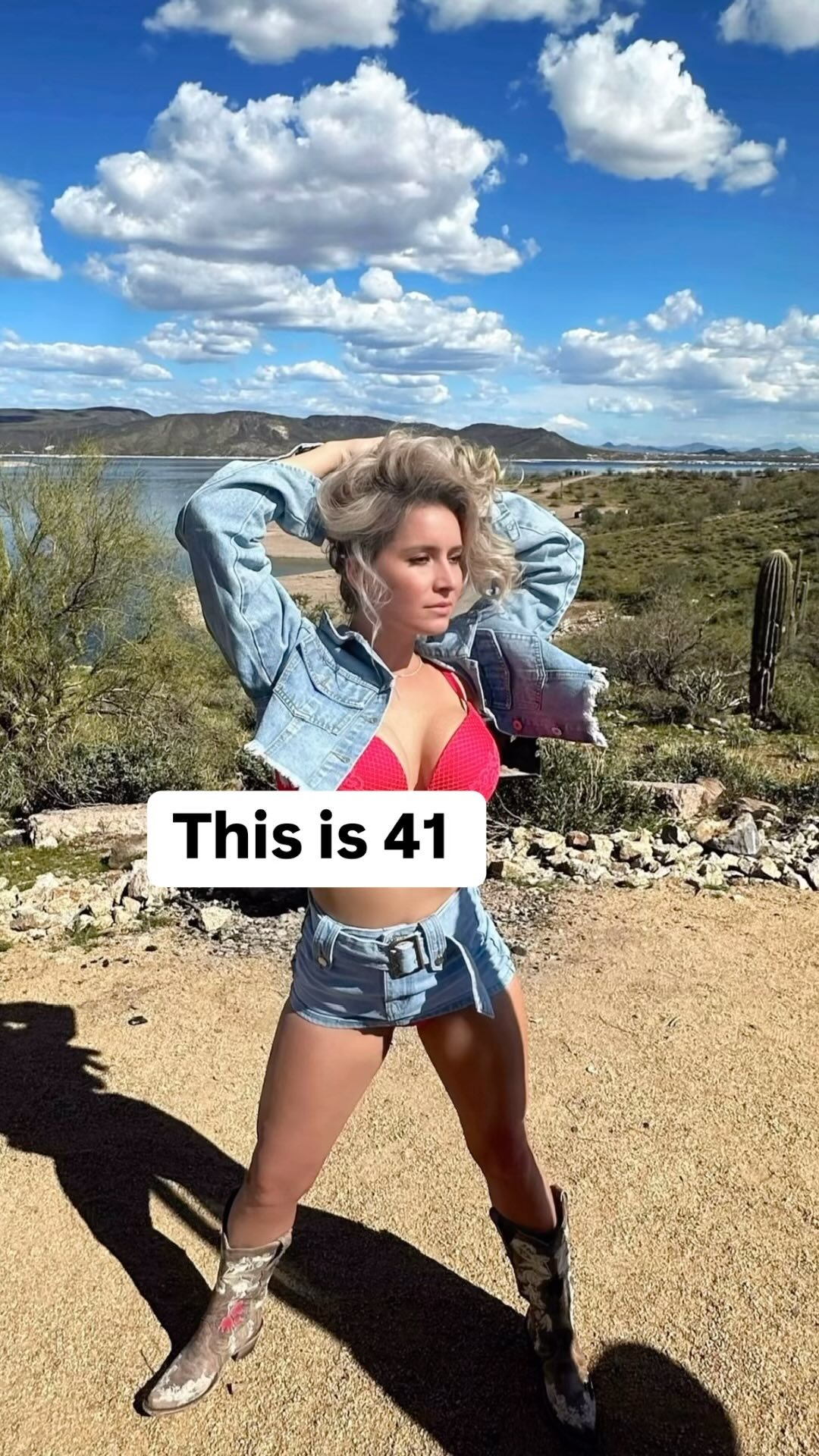 Aubrey Keys