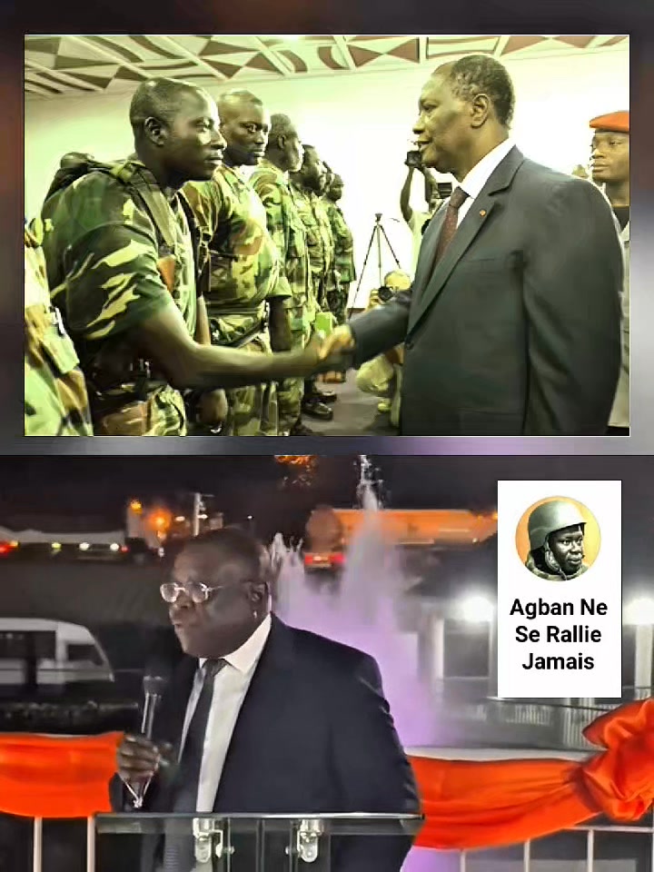 le-ministre-du-pouvoir-ouattara