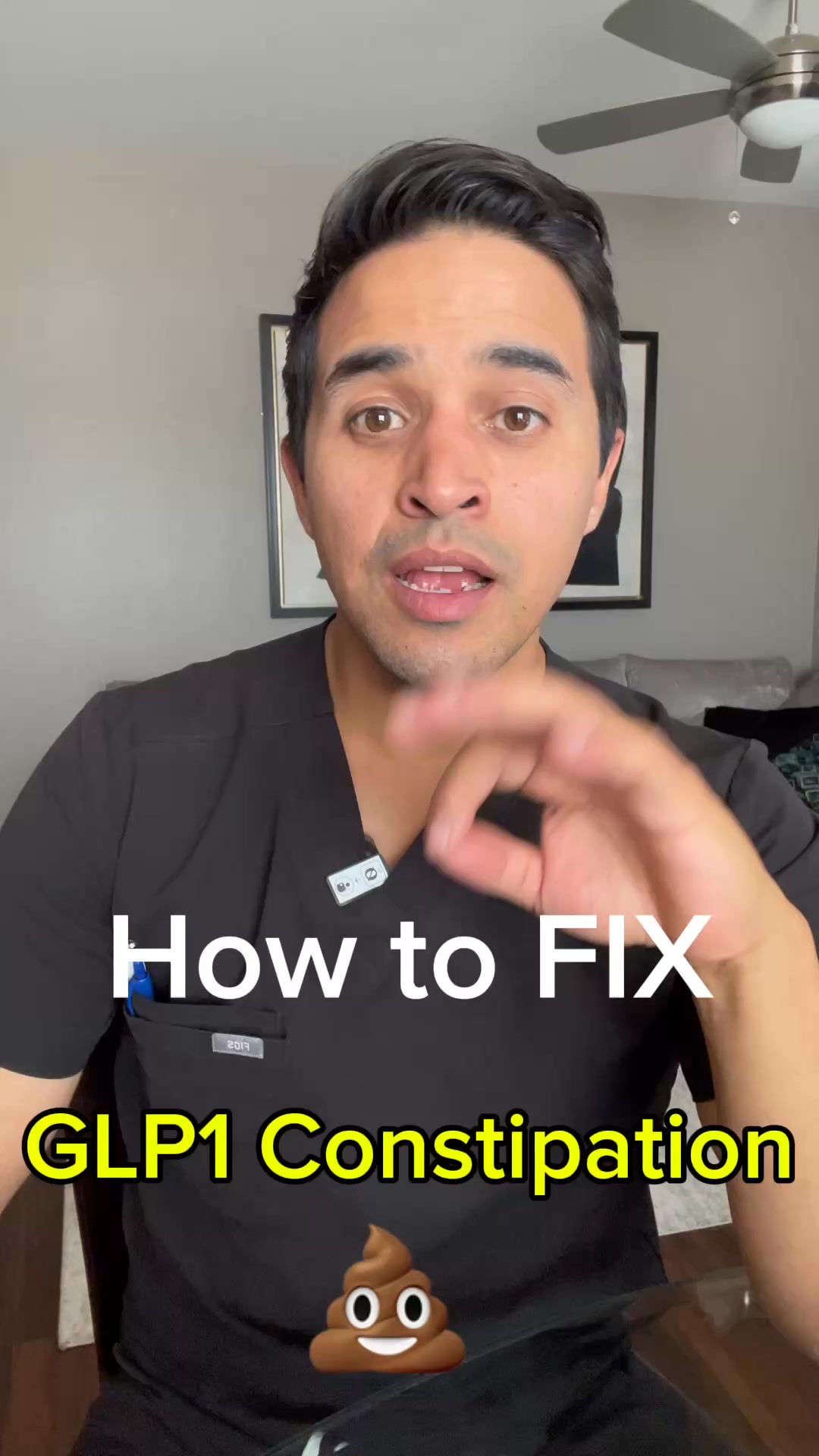 bowel movements on glp 1 Be honest… How many of you started a GLP-1 and How GLP-1 Medications Affect Bowel