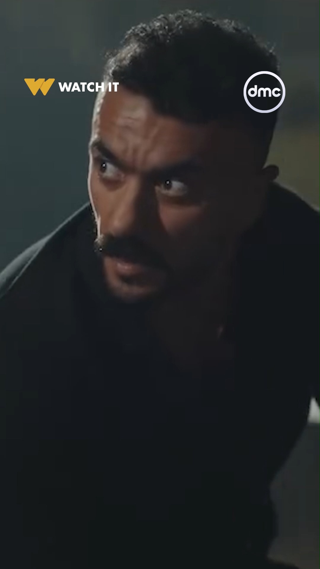 العوضي خد حقه بالقاضية 😱🔥 #علي_كلاي #شهر_الفرحة #dmc | Dmc ...
