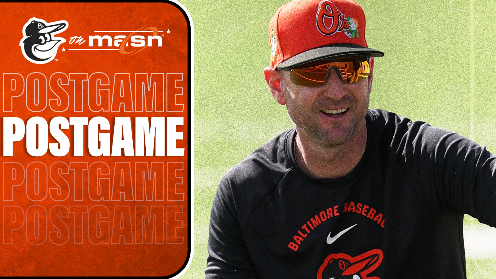 klow-gee-lee-am-ah-tar Craig Albernaz answered questions from the media after the O's dropped the series finale against the Braves Sunday Methycobal injection 500 mg, homekit Product Type:50g Powder