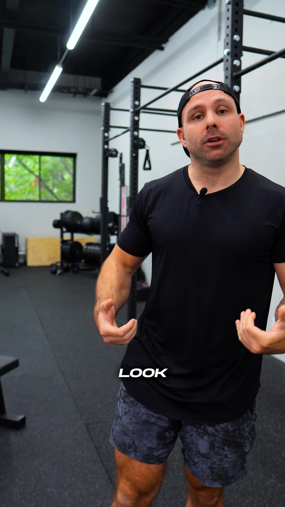Tweaked Low Back? Look At Your Psoas! If you’ve ever tweaked your low ...