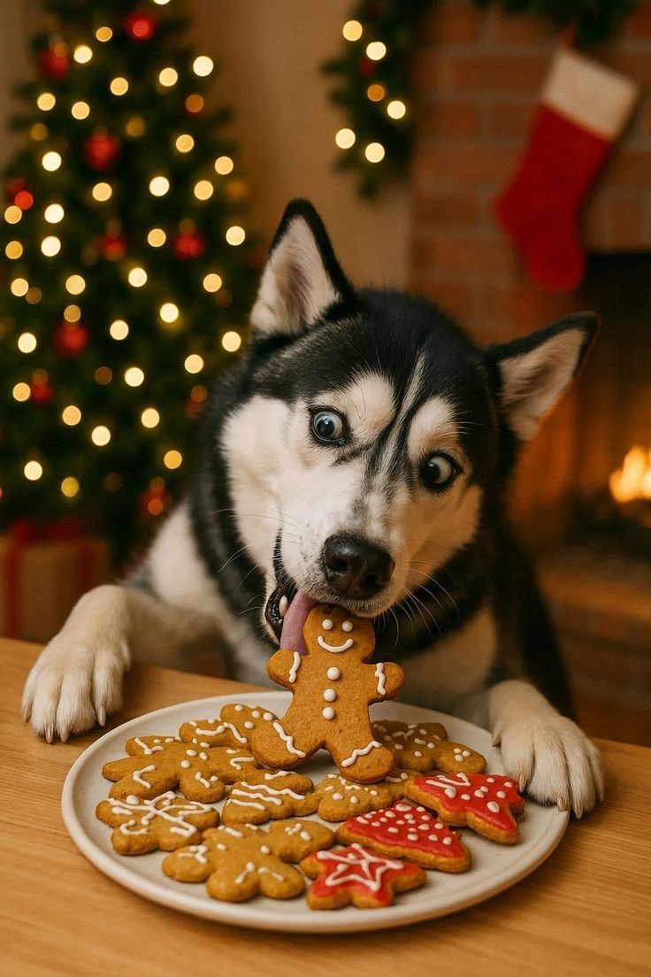 all-about-christmas-facebook