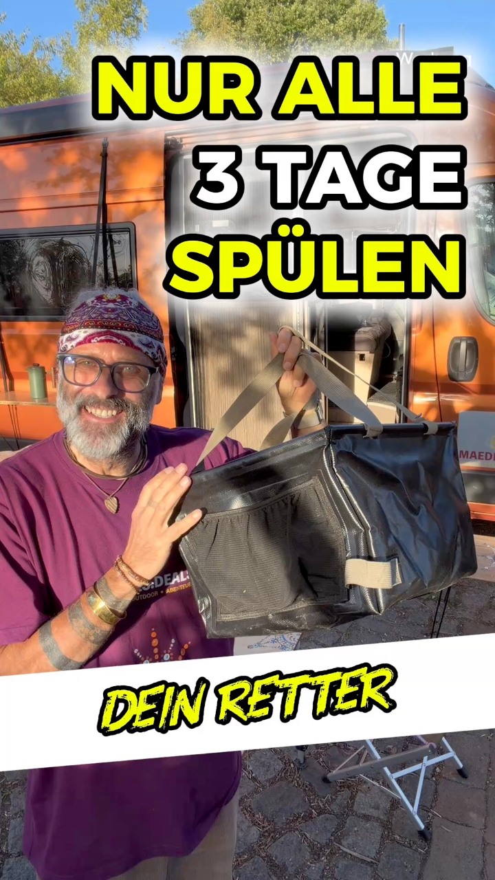 Werbung