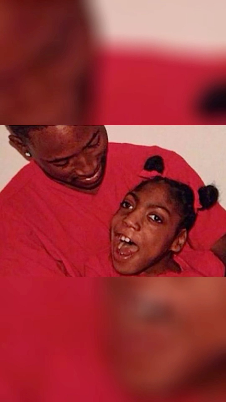 PRONOUNCED DEAD — THEN FOUND ALIVE IN A BODY BAG THE CASE OF TIMESHA ...