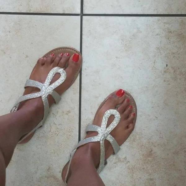 Welovedeefeet Home Facebook