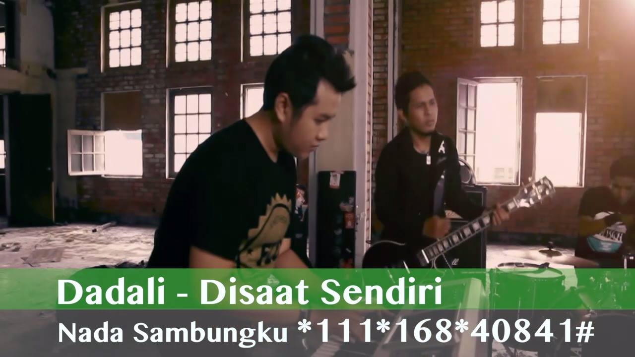 Sahabat Setia Smartone Dadali Disaat Sendiri Facebook Pilih satu link dari 15 daftar dibawah untuk melihat video mp4, detail informasi dan kumpulan. dadali disaat sendiri facebook