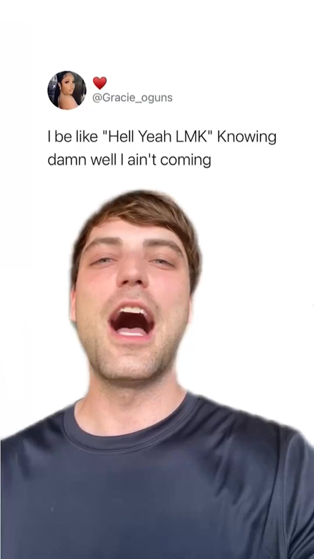 Hell yeah #memesdaily | Bentellect | Facebook