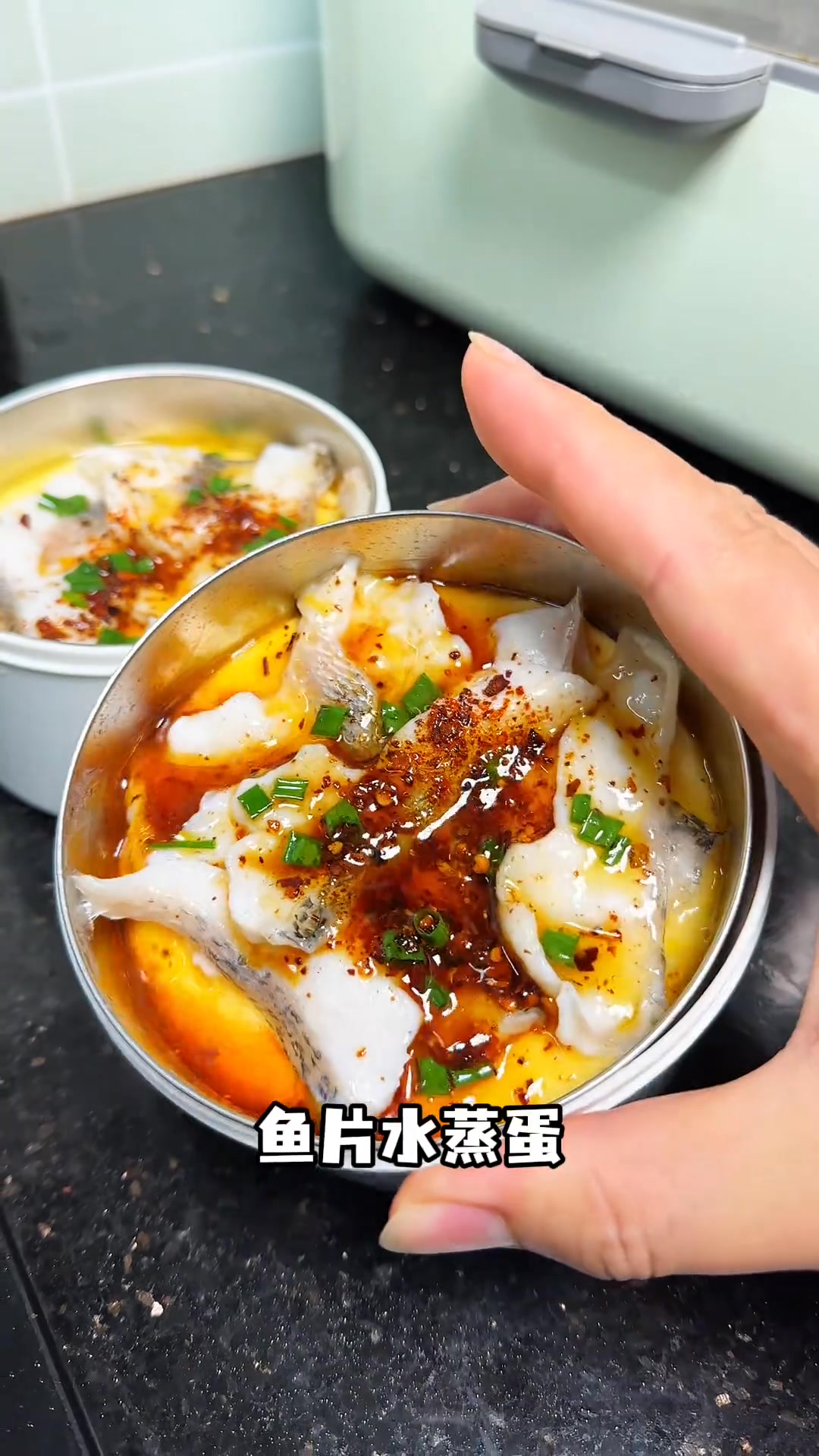這比在學校食堂吃得好吃多少呢！#家里的飯菜最好吃 #家常菜 #下飯菜 #家常飯菜 #便當 | 愛的便當 | Facebook