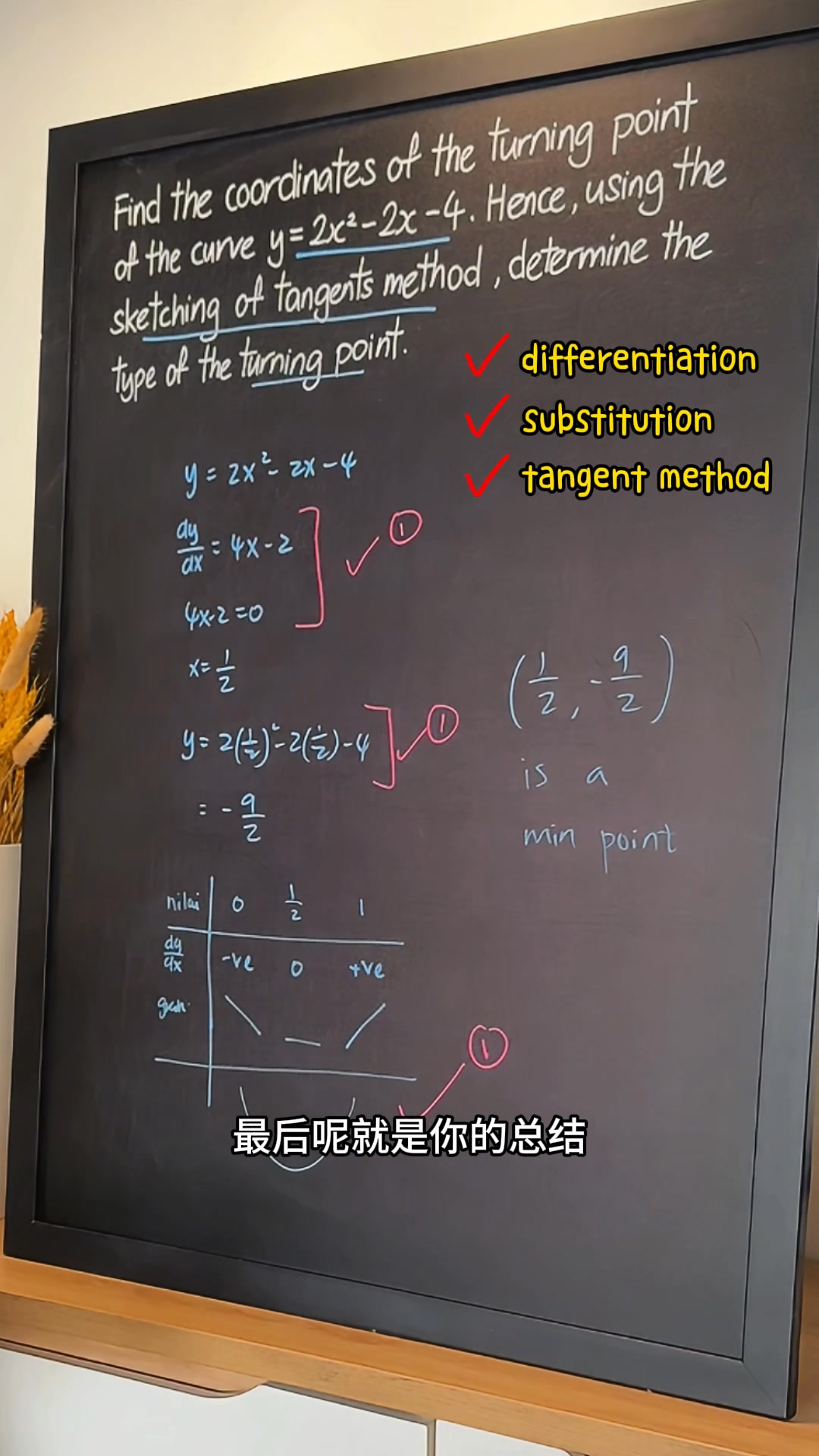 贝拉数学课堂 BellaMaths.com