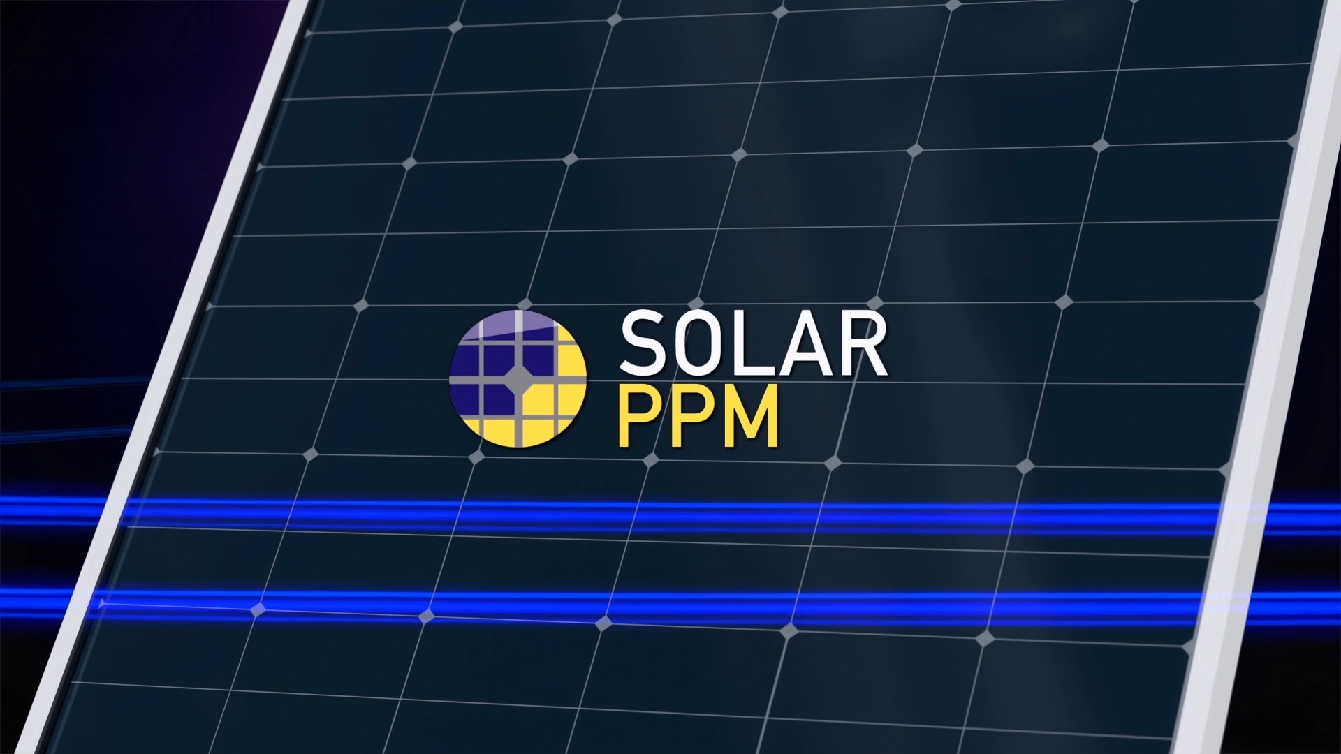 นวัตกรรมที่เห... - Solar PPM - ผู้นำด้านระบบไฟฟ้าจากแสงอาทิตย์ | Facebook