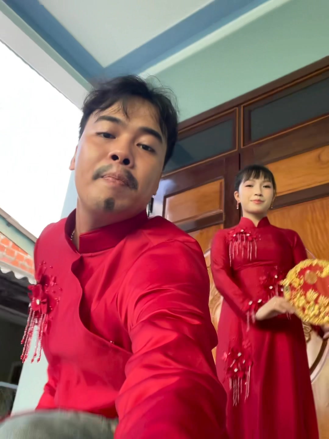 Đưa top 1 Trend đây cho Bin #BinBin #binsípbơ | Bin Síp Bơ Huế | Facebook