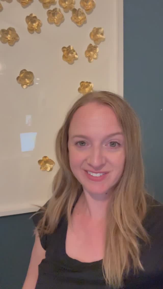 Holly Roser Fitness | San Mateo CA