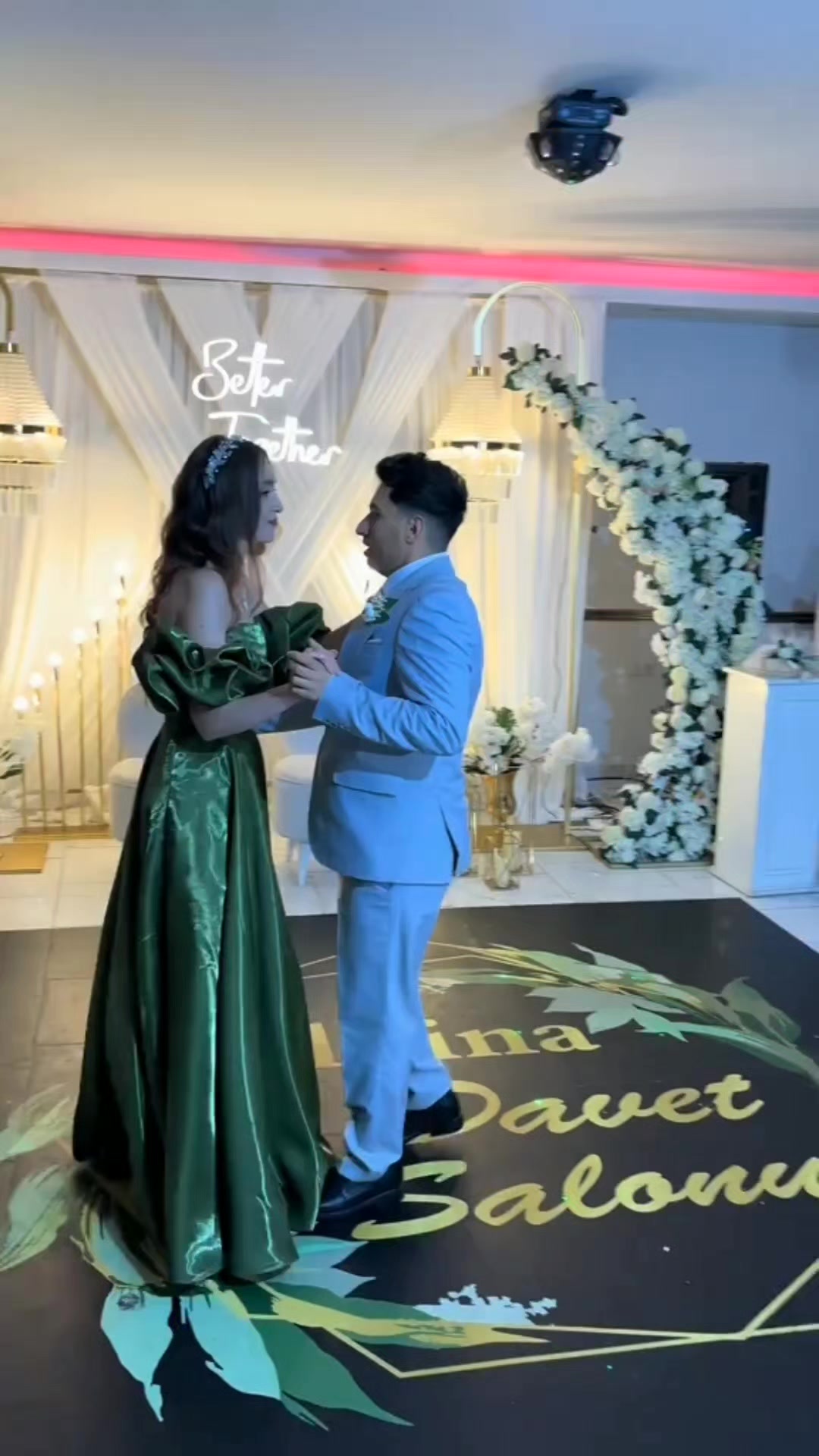 🤩😍 | love star | Facebook