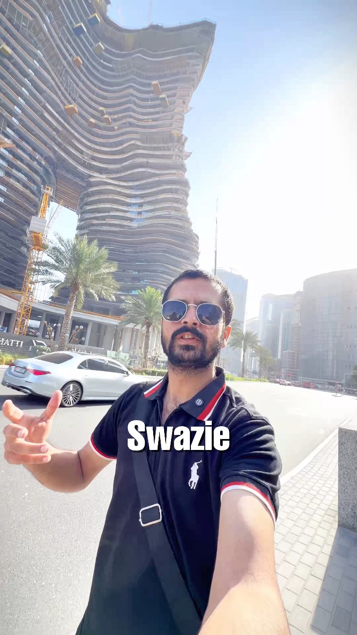 Ror khu ror waie yad sata 🫡 #fbreelsfypシ゚viralfbreelsfypシ゚viral #fb # ...