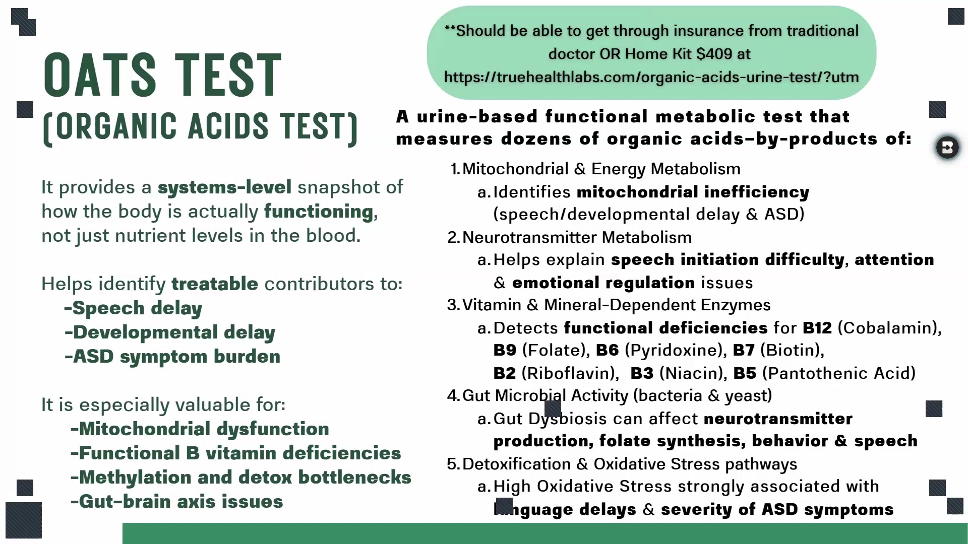 walkinlab glutathione test Learn about Project FIND-OUT for genetic testing and counseling Do Glutathione Drinks Work? lean body mass Size:30 ml x 3