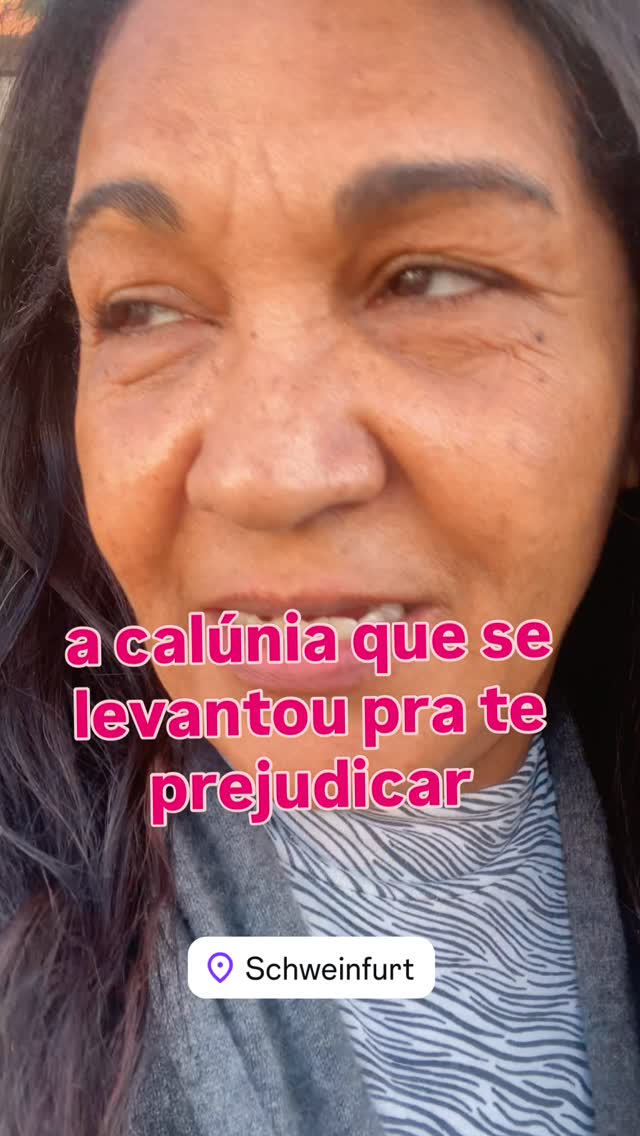 #reesinstagram #motivacion #religião #fécristã #tudo será #esclarecido ...