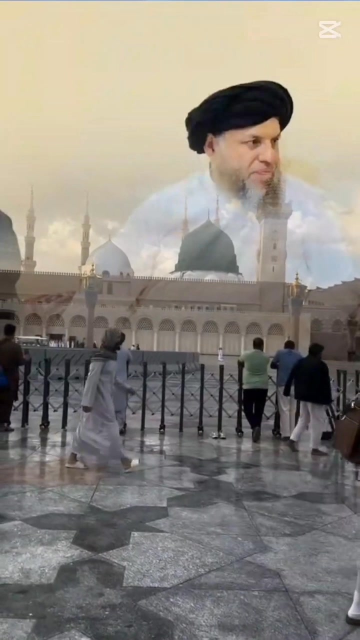 #فالو | مولانا نور الدین آغا | Facebook