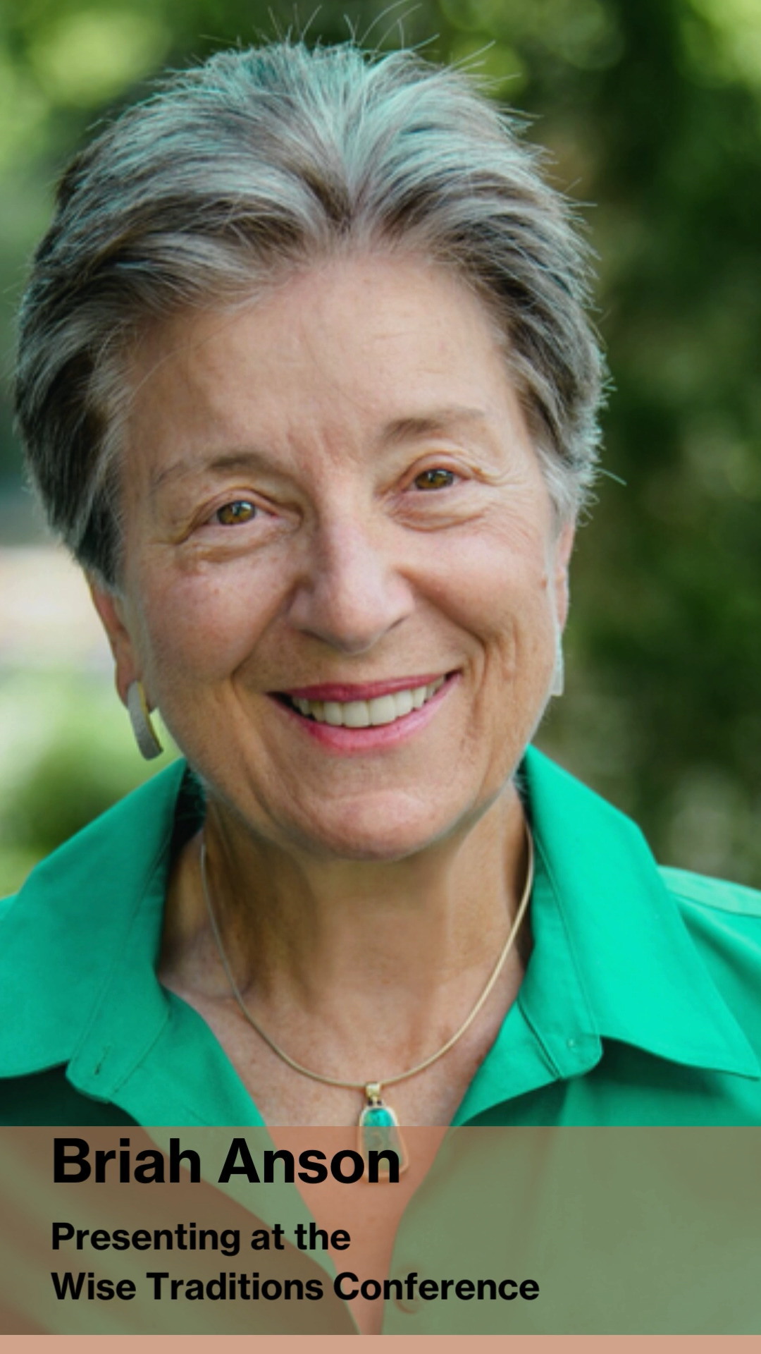 Learn about the Dr. Ida Rolf Institute. Founded in 1971, the mission of ...