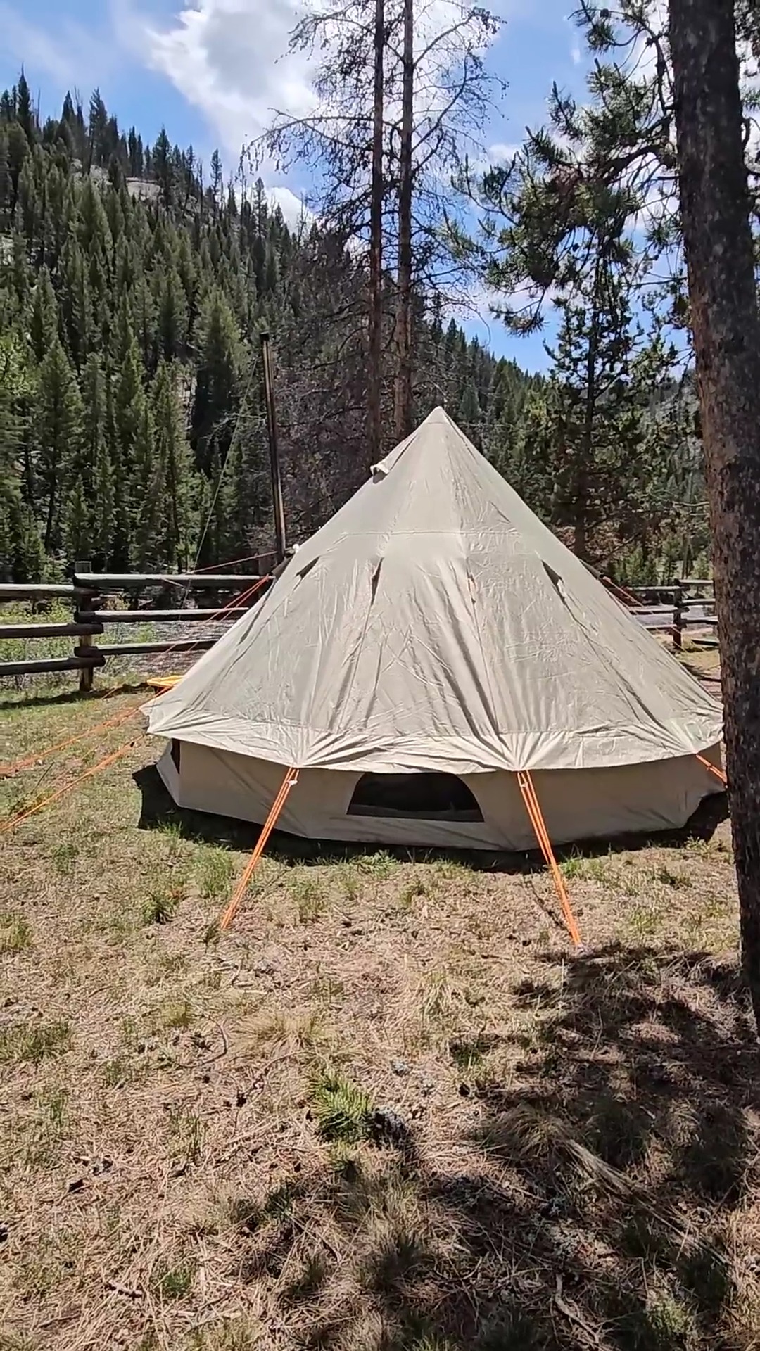 campingplatz auto neben zelt Heckklappe Vorzelt Markise Zelt, Heckzelt Kombi Kofferraum SUV Heckklappenzelt Heckzelt Für Pkw Kombi Auto Heckzelt Für Camping Wasserdicht, Automatische Große Raum Hinten Erweiterung Sport & Freizeit Sonnensegel 4x3 m beige Personal Computer Color:Gunship